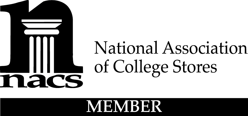 NASC Seal